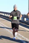 IMG_0768 (cam 6)
