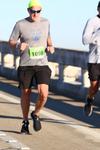 IMG_0769 (cam 6)