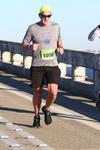 IMG_0771 (cam 6)