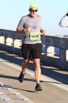 IMG_0772 (cam 6)