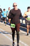 IMG_0778 (cam 6)