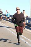 IMG_0786 (cam 6)