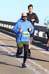 IMG_0790 (cam 6)