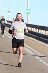 IMG_0813 (cam 6)