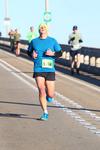 IMG_0846 (cam 6)