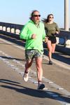 IMG_0858 (cam 6)