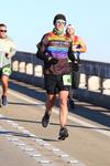 IMG_0862 (cam 6)