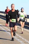 IMG_0873 (cam 6)