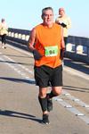 IMG_0892 (cam 6)