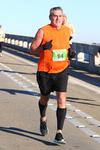 IMG_0893 (cam 6)