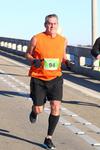 IMG_0894 (cam 6)