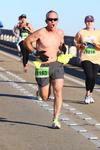 IMG_0902 (cam 6)