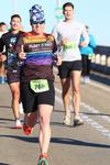 IMG_0920 (cam 6)