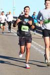 IMG_0936 (cam 6)