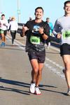 IMG_0937 (cam 6)