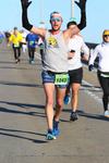 IMG_0950 (cam 6)