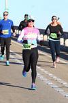 IMG_0974 (cam 6)