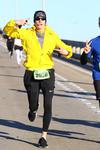 IMG_0990 (cam 6)