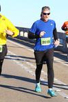 IMG_0993 (cam 6)