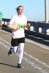 IMG_0998 (cam 6)