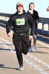 IMG_1003 (cam 6)