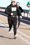 IMG_1005 (cam 6)