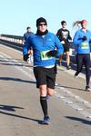 IMG_1036 (cam 6)