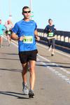 IMG_1122 (cam 6)