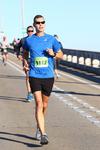 IMG_1127 (cam 6)