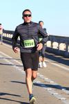 IMG_1130 (cam 6)