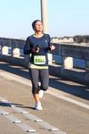 IMG_1137 (cam 6)