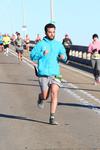 IMG_1141 (cam 6)