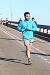 IMG_1149 (cam 6)