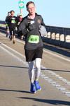 IMG_1189 (cam 6)