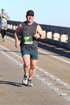 IMG_1237 (cam 6)