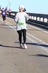 IMG_1376 (cam 6)