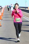 IMG_1745 (cam 6)