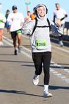 IMG_2010 (cam 6)