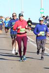 IMG_2157 (cam 6)