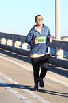 IMG_2179 (cam 6)