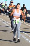 IMG_2183 (cam 6)