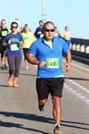 IMG_2196 (cam 6)