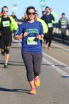 IMG_2198 (cam 6)