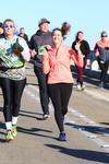 IMG_3167 (cam 6)