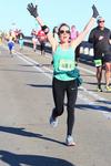 IMG_3191 (cam 6)
