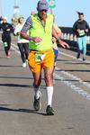 IMG_3209 (cam 6)