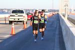 IMG_0013 (cam 7)