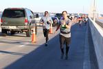 IMG_0318 (cam 7)