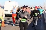 IMG_2376 (cam 7)