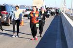 IMG_3229 (cam 7)